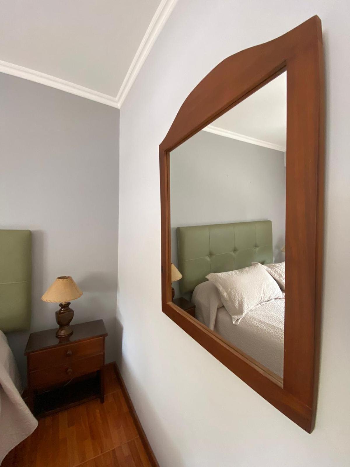 Hotel Boutique Calash Mar del Plata Cameră foto