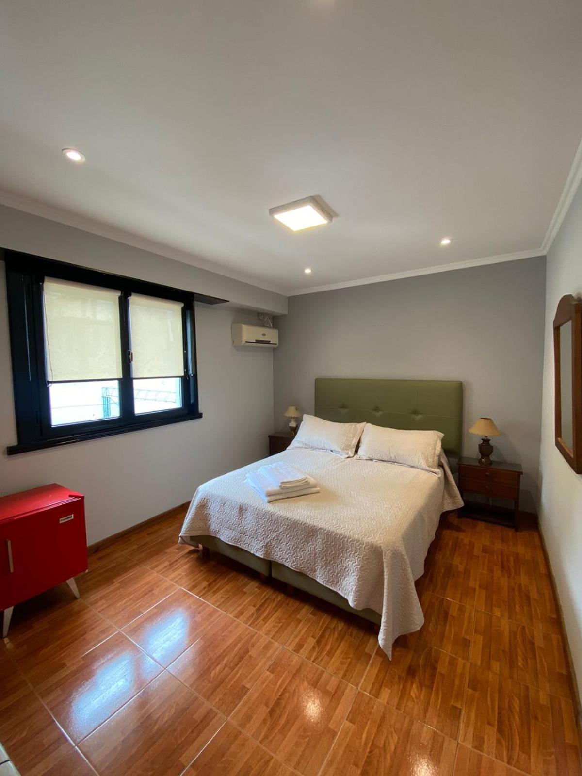 Hotel Boutique Calash Mar del Plata Cameră foto
