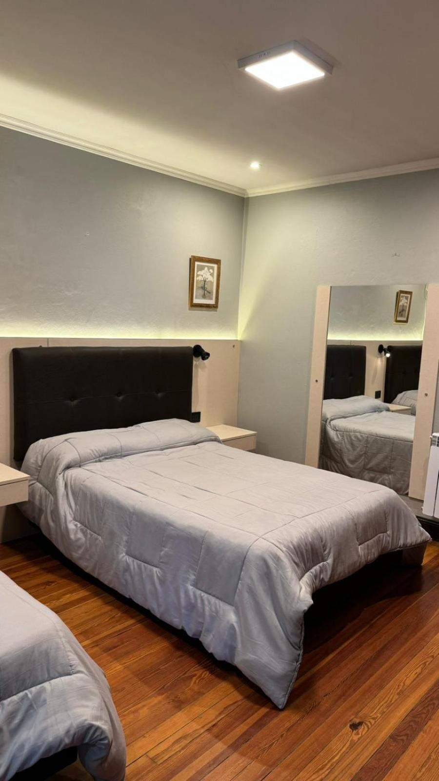Hotel Boutique Calash Mar del Plata Cameră foto